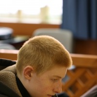 u16 055.jpg