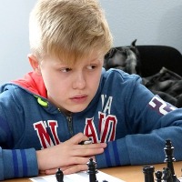 Luca Zamhöfer