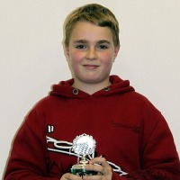 von_schaewen_frederik_ejem2010.jpg