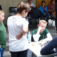 wjo2018_03.jpg