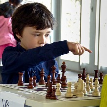 wjo2018_dzemal4.jpg