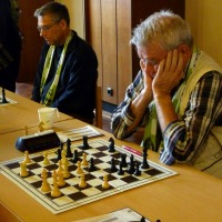 wkt11_2018_rd4_Bernd_und_Willy_Rosen.jpg