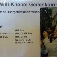 wkt11_2018_rd4_In_memoriam_Willi_Knebelt.jpg