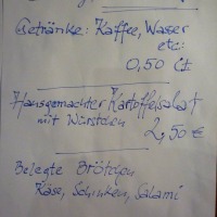 wkt11_2018_rd4_Küchenangebot.jpg
