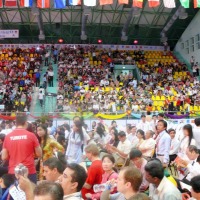 wycc_033.jpg