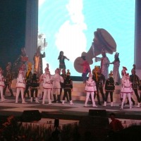 wycc_058.jpg