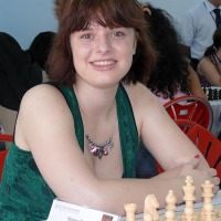 wycc_083.jpg