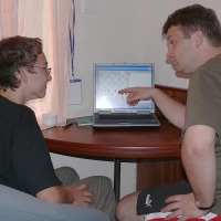 wycc_138.jpg