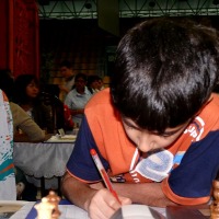 wycc_181.jpg