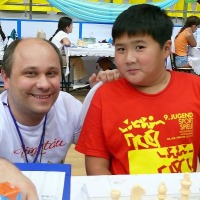 wycc_191.jpg