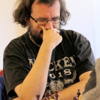 20211024_1075852_TimDette.jpg