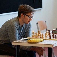 20250914_SFK1MHN2-008_7.jpg