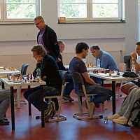 20250914_SFK1MHN2-014_13.jpg