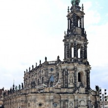 20260719-Dresden-0106.JPG