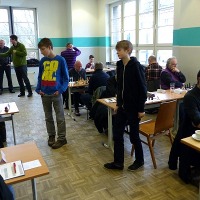5teams2016_sfk5_turniersaal.jpg