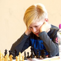 5teams2016_sfk8_zamhoefer_luca.jpg