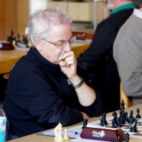 Hans Krebs (SC Rochade Rüttenscheid 1983)