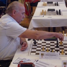 Bad_Neuenahr_B14_Helmut_Hassenrück_von_SG_Gladbeck.jpg