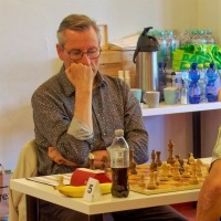 Bernd Sauer.jpg