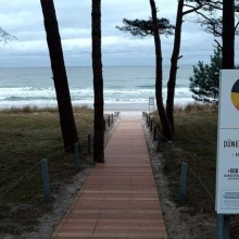 Binz_2014_Dünenübergang_34.jpg