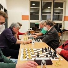 Blitz11032022_10.jpg