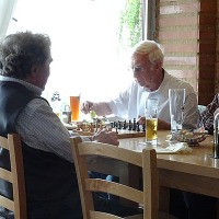 DSEM2016_SFK_Abendessen.jpg