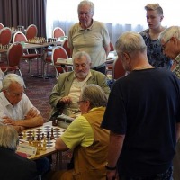 DSM2016_Rd5_Erich_Krueger_gewinnt_web.jpg