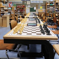 Grundschulturnier2025-004.jpg