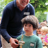 Grundschulturnier2025-043.jpg