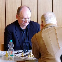 IMGP93008_WKT_10_Rd2_Werner_Buchal_Gregor_Sternemann.jpg