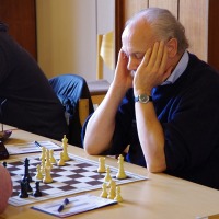 IMGP9321_WKT_Rd6_Helmut_Hassenrück.jpg
