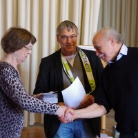 IMGP9462_WKT_10_Rd9_Vizemeister_Helmut_Hassenrück.jpg