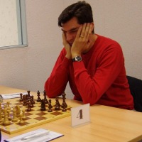 MH_Nord2_SFK1_Br_4_Christian_Scholz.jpg