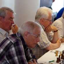 Nestorenformation_in_Dresden_EM_2013.jpg