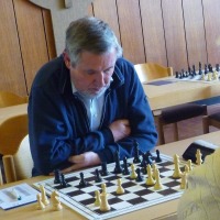 P1020692_WKT_10_2017_Rd1_Juergen_Armbrüster.jpg