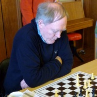 P1020724_WKT_10_Rd3_Ulrich_Wolf.jpg