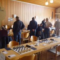 P1020787_WKT10_Rd7_letzte_Partien.jpg