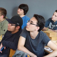 PartieMonatSept2016_06_Nikita_Cem_Jan_Julian_Nico.jpg