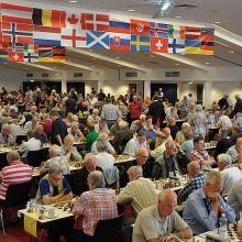Radebeul_2016_Runde_1_Spielsaal.jpg