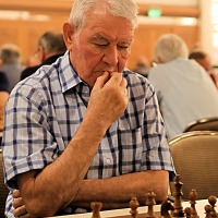 Willy Rosen