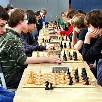 allbau2011_01.jpg