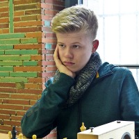 allbau2018_013.jpg