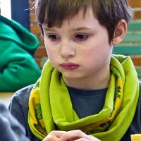 allbau2018_017.jpg