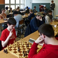 allbau2018_026.jpg