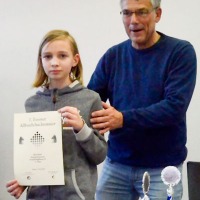 allbau2018_061.jpg