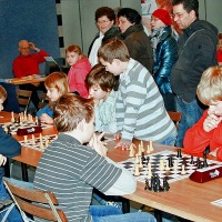 allbau_023.jpg