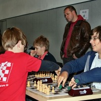 allbau_034.jpg