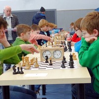 allbauschach2016_01.jpg