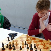 allbauschach2016_11.jpg