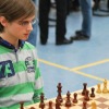 allbauturnier_2012_13_ck.jpg